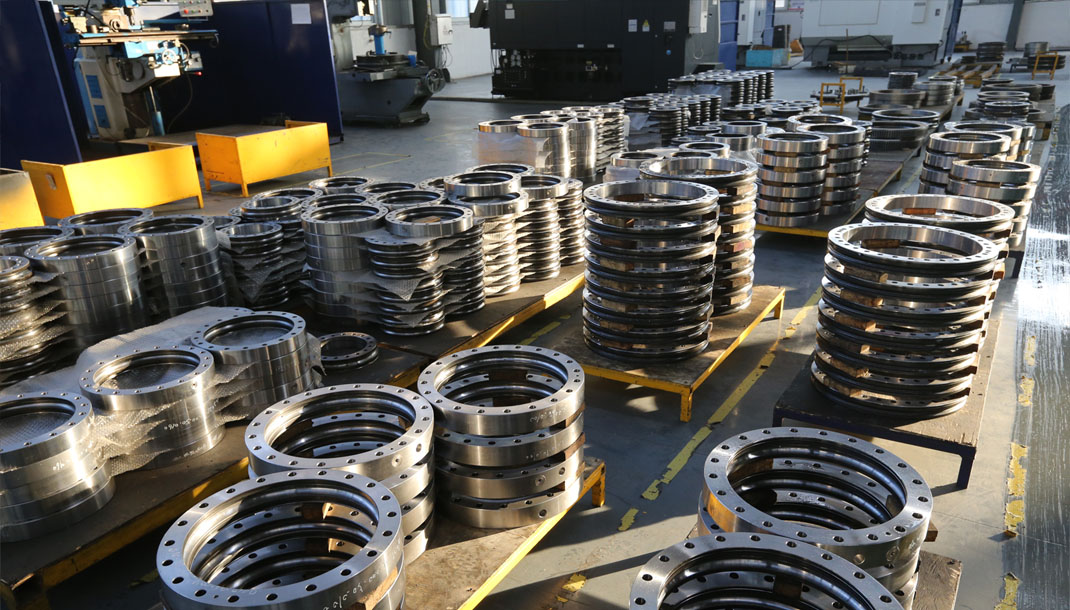 -方案量身定制 -技术实力强