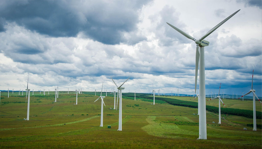 -服务支持全面 -全程服务专业